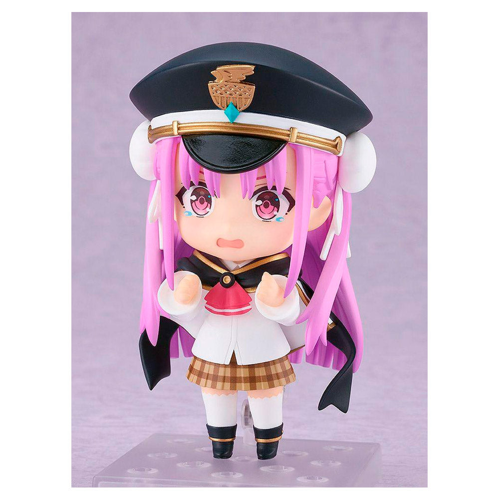 FIGURA NENDOROID TAMA KUNIMI 2487 FIGURA NENDOROID TAMA KUNIMI 2487
